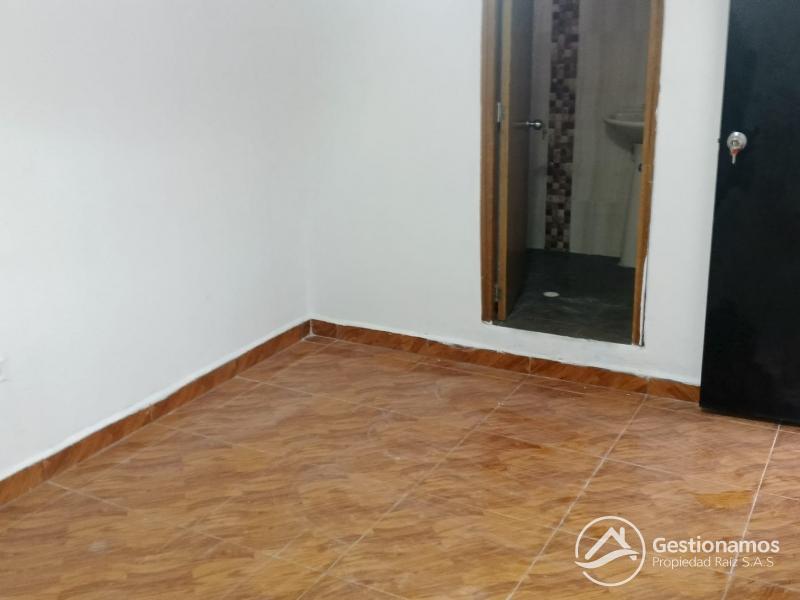 WhatsApp Image 2026-02-04 at 7.41.03 AM (20).jpeg